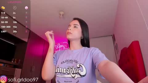 Ana online show from 12.07.24