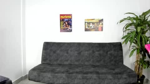 candy_sin1 online show from 02.19.26