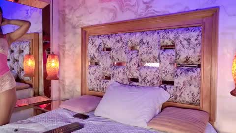 candy_sm online show from 01.09.26