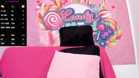 DANIELA online show from 02.10.25