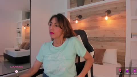 CANDY online show from 01.17.26