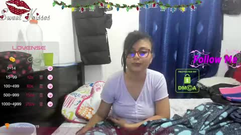 candy_val online show from 01.04.25