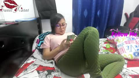 candy_val online show from 01.19.25