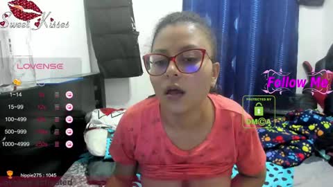 candy_val online show from 02.04.25