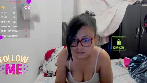 candy_val online show from 09.11.25