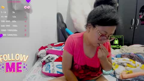 candy_val online show from 09.12.25