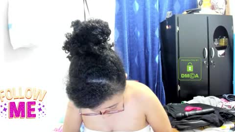 candy_val online show from 12.01.25