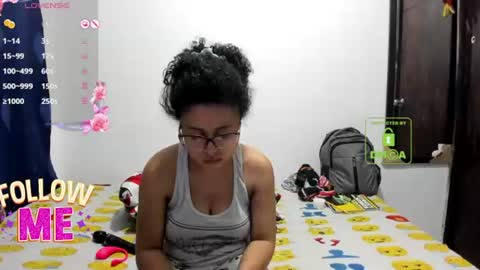candy_val online show from 07.22.26