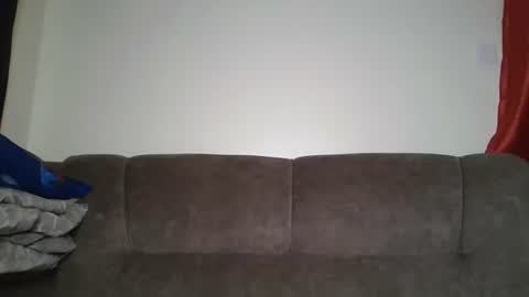 Snapshot of candy_vibe chatting on 11.13.25 candy_vibe online show from 11.13.25