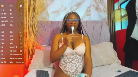cataleya online show from 05.26.26