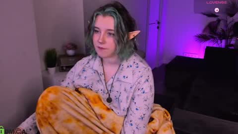 Mary online show from 03.02.26