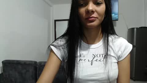 Candy and Cathe online show from 04.17.26