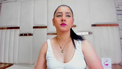 candyandsteven online show from 02.02.26