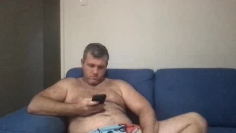 candyandy569 online show from 02.19.25