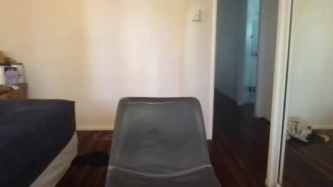 candyandy569 online show from 03.09.25
