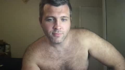 candyandy569 online show from 03.10.25