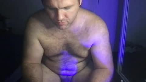 candyandy569 online show from 03.10.25