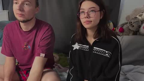 candybeee online show from 02.25.26