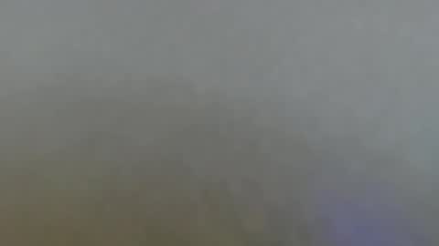 CocknAss online show from 01.15.26