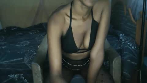 candybrown001 online show from 09.26.25