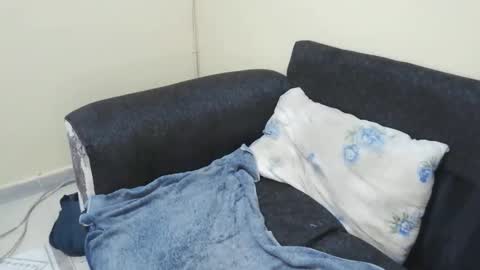 Snapshot of candybrown001 chatting on 11.14.25 candybrown001 online show from 11.14.25