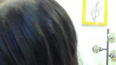 Candy online show from 09.25.25