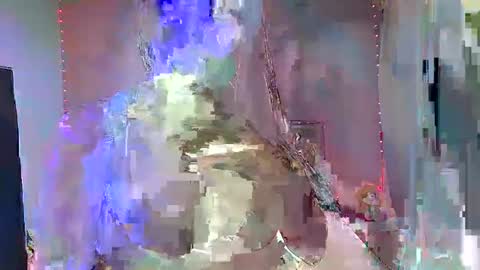 Snapshot of candycarson chatting on 12.04.24 CANDYCARSON online show from 12.04.24