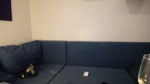 Snapshot of candycathc chatting on 02.21.25 candycathc online show from 02.21.25