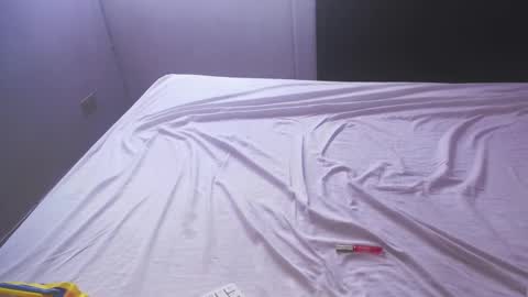 Snapshot of candyceeh chatting on 11.07.25 Candy online show from 11.07.25