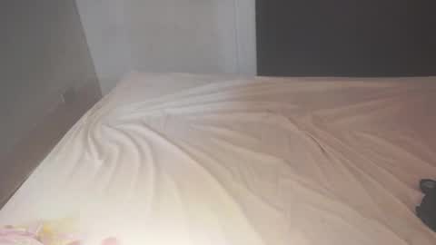 Candy online show from 11.16.25