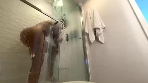 candyclaws05 online show from 04.06.26