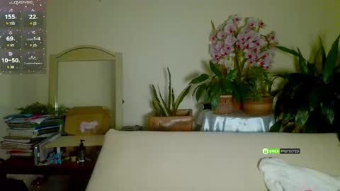 Candy - online show from 01.13.25