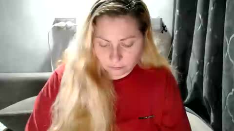 Laura online show from 02.27.25