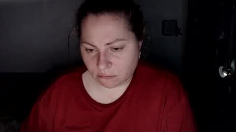 Laura online show from 02.28.25