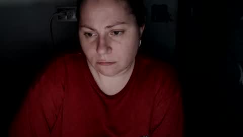 Laura online show from 03.01.25