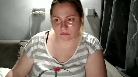 Laura online show from 03.01.25