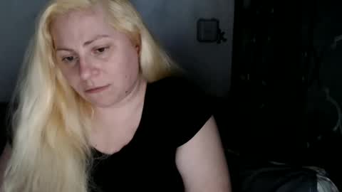 Laura online show from 03.09.25