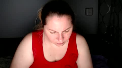 Laura online show from 09.10.25