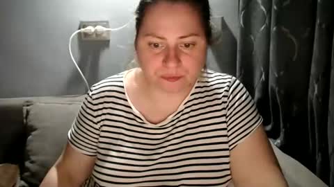 Laura online show from 09.17.25