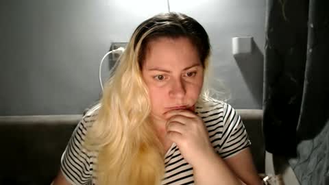 Laura online show from 09.19.25