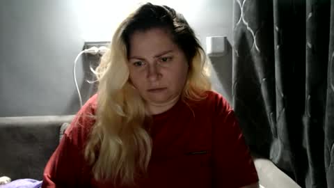 Laura online show from 09.21.25