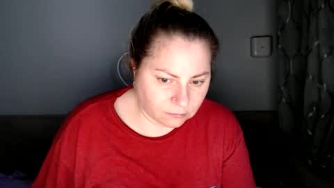 Laura online show from 09.24.25