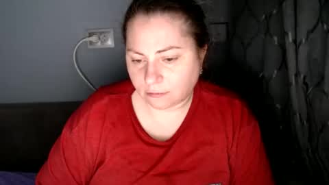 Laura online show from 09.25.25