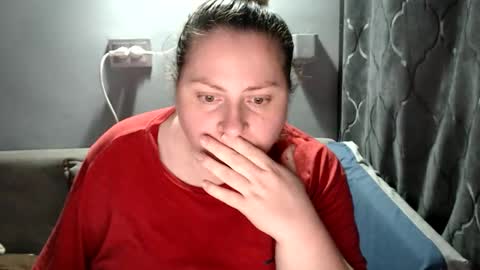 Laura online show from 10.23.25