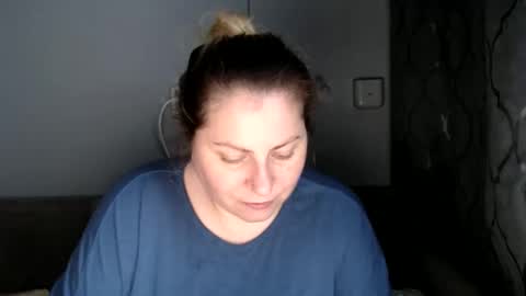 Laura online show from 10.29.25