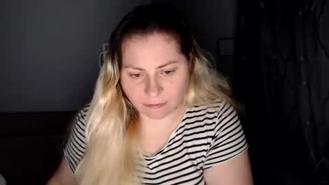 Laura online show from 02.06.26