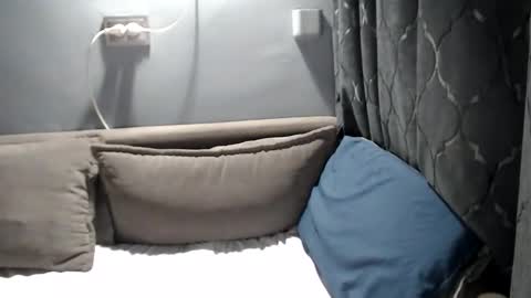 Laura online show from 04.17.26