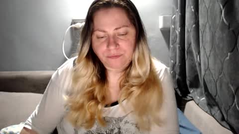 Laura online show from 05.26.26