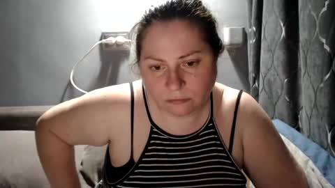 Snapshot of candycream74 chatting on 06.12.26 Laura online show from 06.12.26