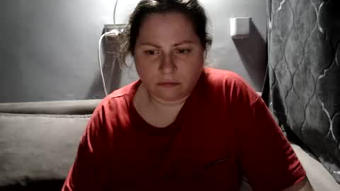 Snapshot of candycream74 chatting on 07.21.26 Laura online show from 07.21.26